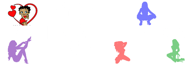 WAD